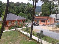 Фото Peaceful Resort Koh Lanta