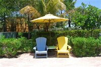 Фото Отель Best Florida Resort