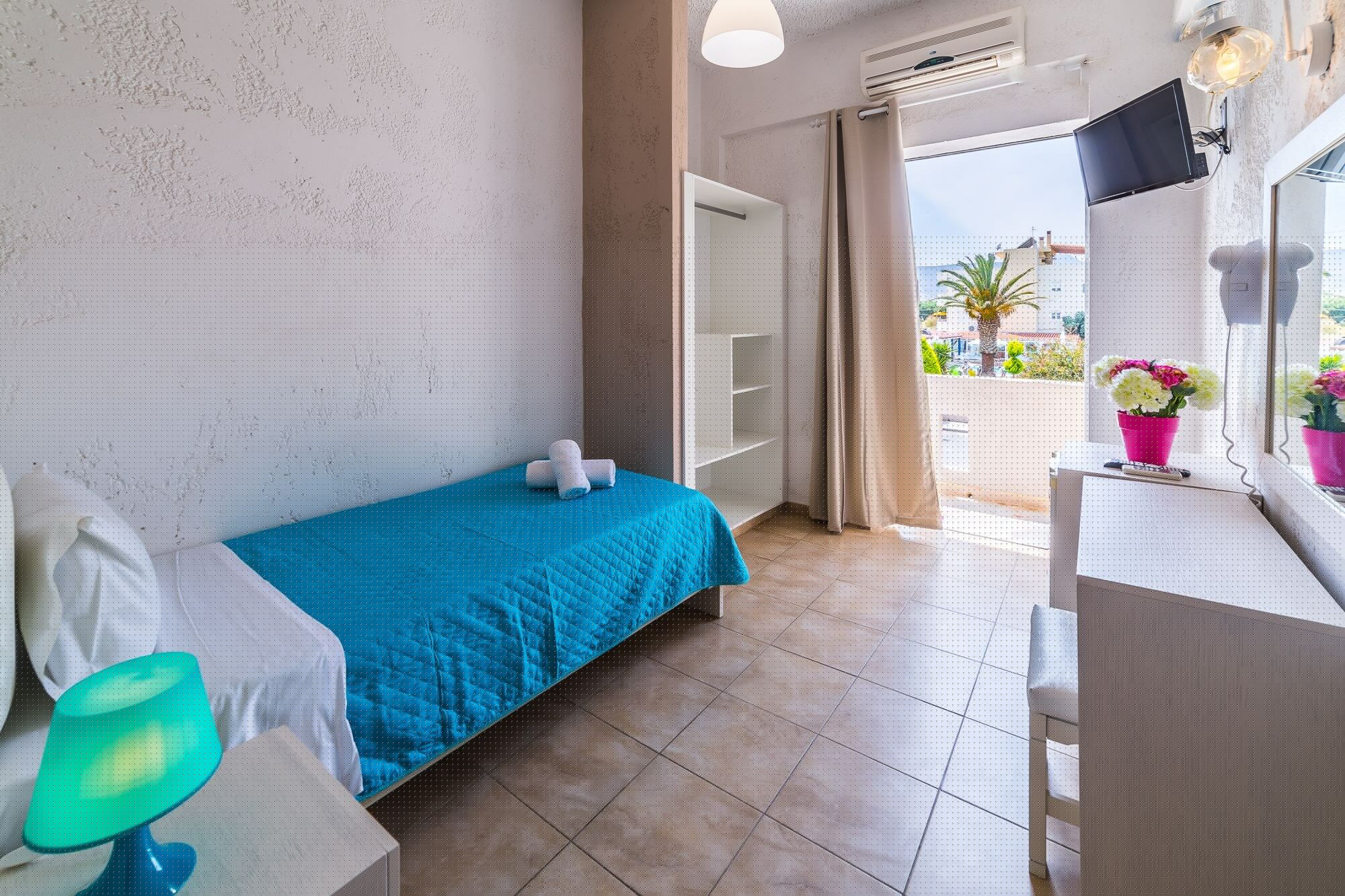 Фото Australia Hotel