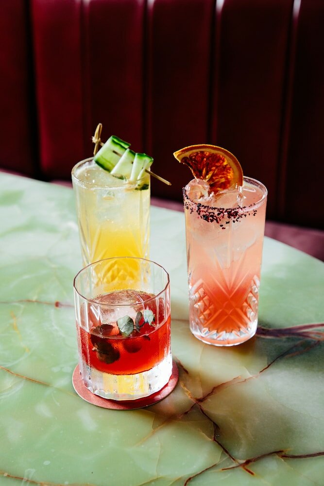 Фото Coogee Bay Hotel