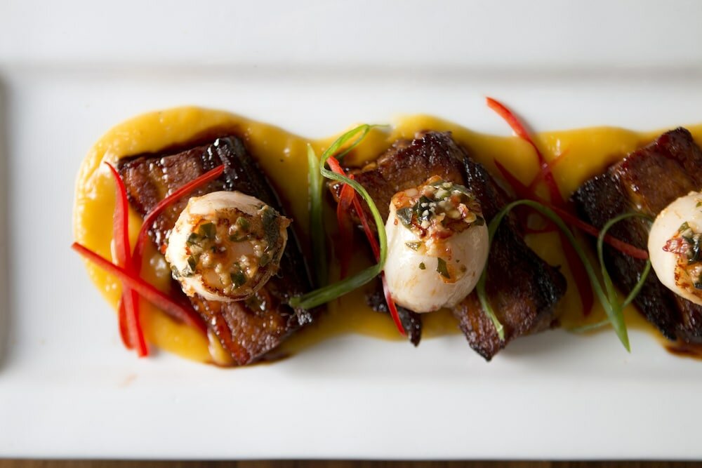 Фото Hotel Rialto