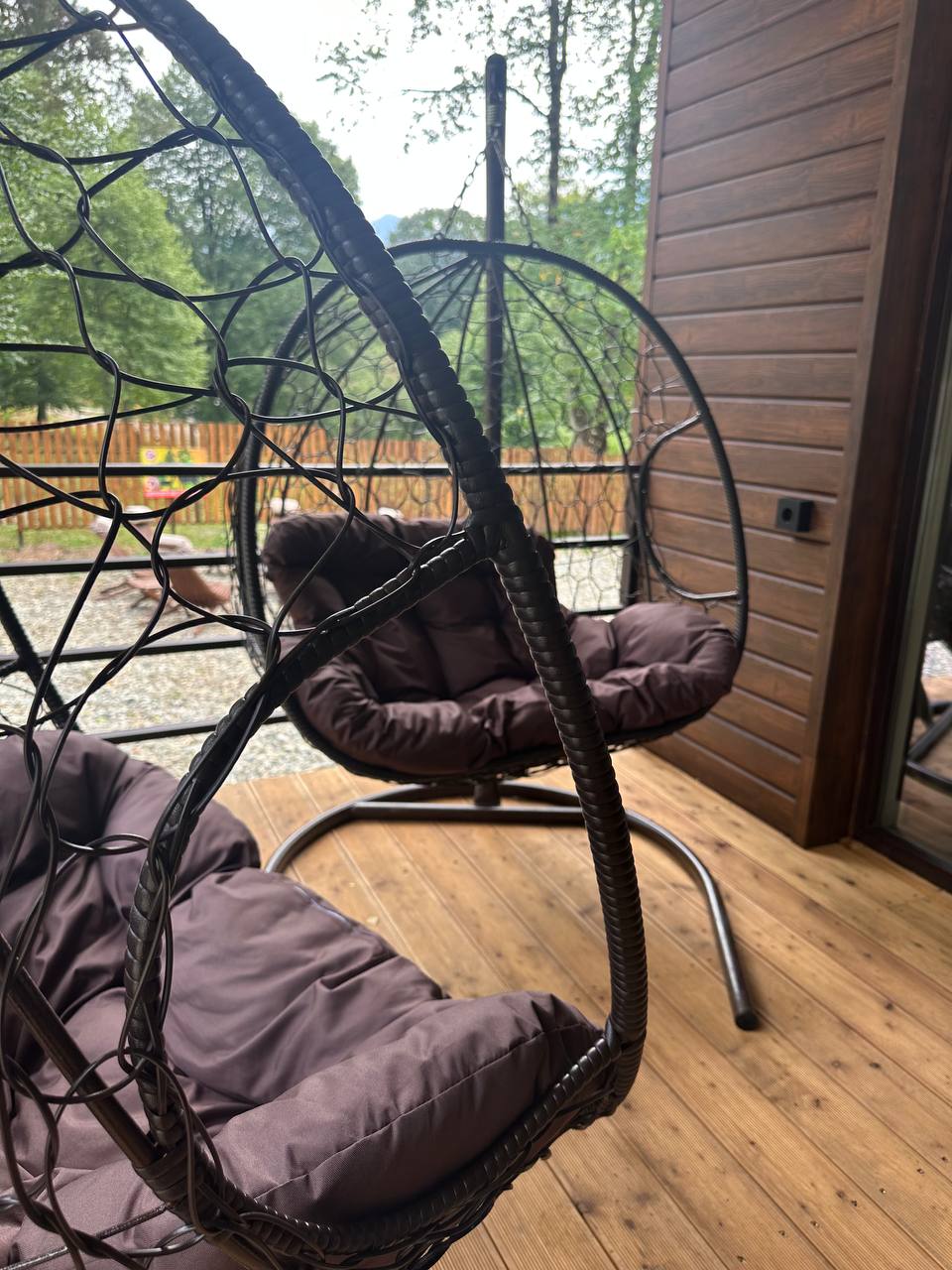 Фото Villa Elena