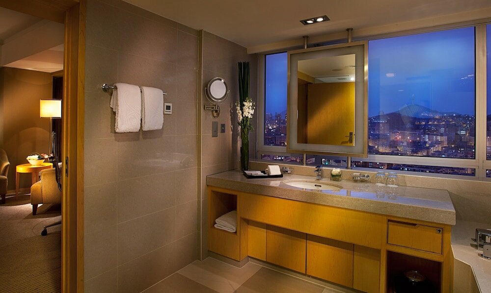 Фото 120789528972