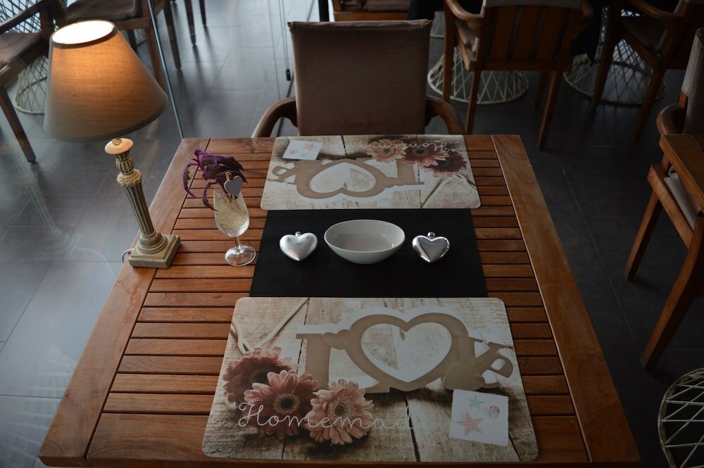 Фото 82663632236