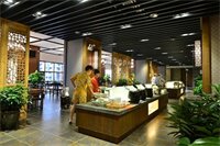 Фото Barry Boutique Hotel Sanya