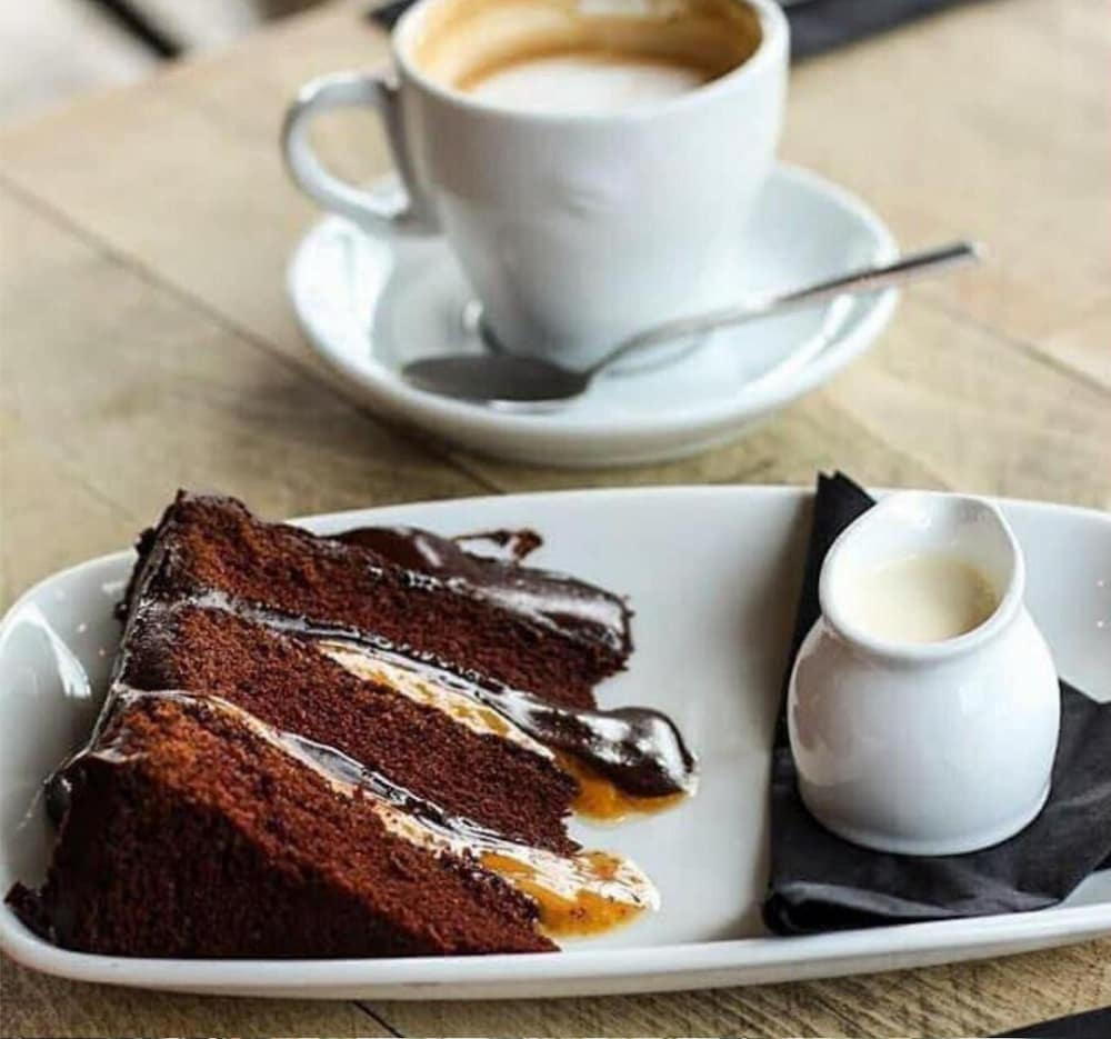 Фото Rooms at 1703