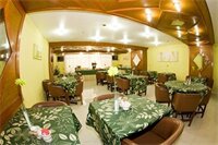 Фото Ornatus Palace Hotel