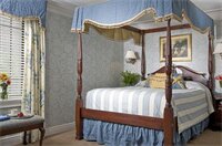 Фото The Red Coach Inn