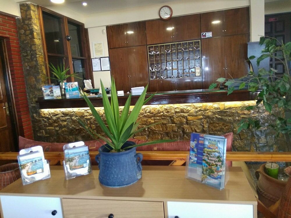 Фото Creta Suites