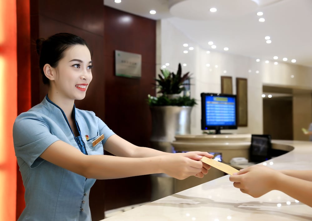 Фото Yindu Hotel Yiwu