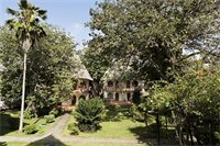 Фото Neptune Paradise Beach Resort & SPA