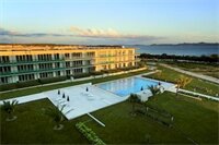 Фото Falkensteiner Residences Senia