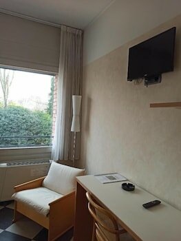 Фото Residence Hotel Siloe