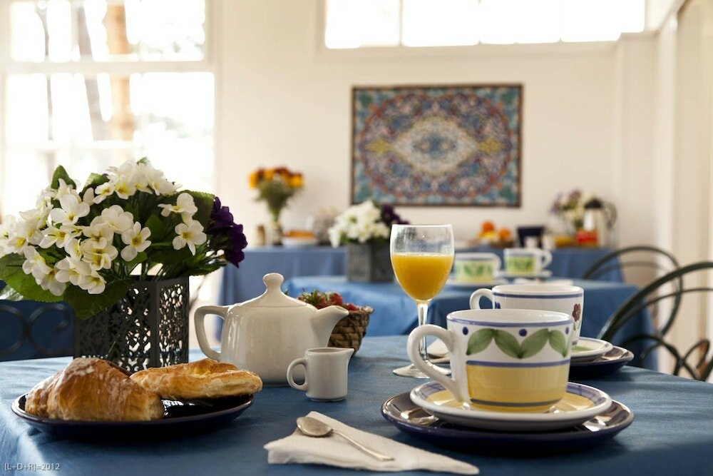 Фото Hotel Miraggio