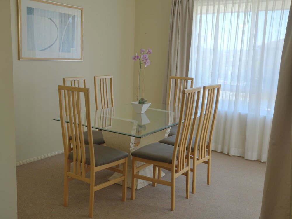 Фото Bila Vista Holiday Apartments