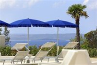 Фото Falkensteiner Residences Senia