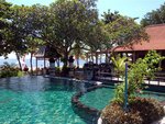 Besakih Beach Hotel