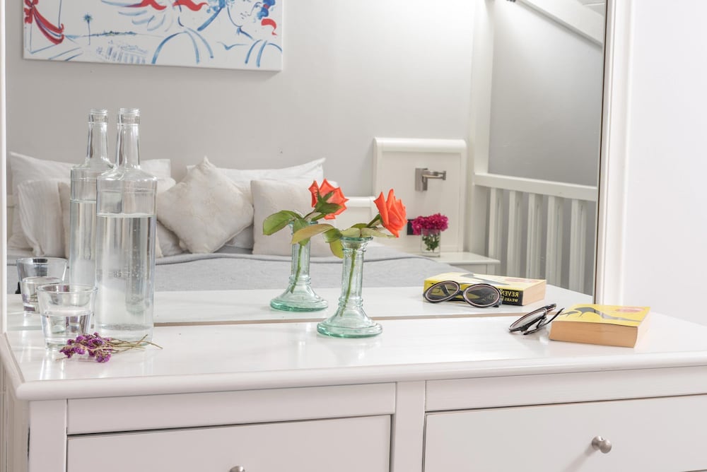 Фото Adrina Beach Hotel