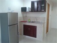 Фото Dream Boutique Hotel