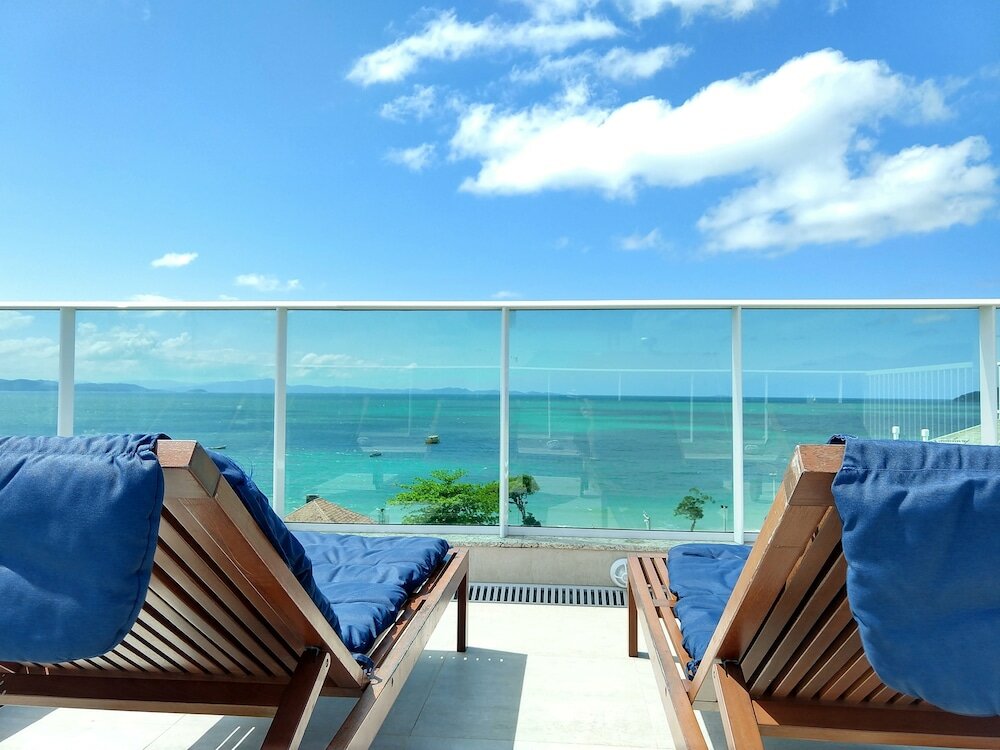 Фото Varadero Palace Hotel