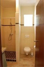 Фото Wayaca Mini Resort