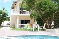 Фото Wayaca Mini Resort