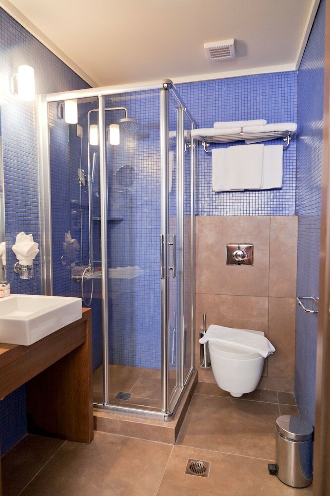 Фото Astros Beach Boutique Hotel