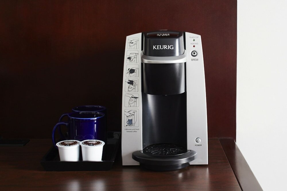 Фото Club Quarters Hotel Covent Garden Holborn