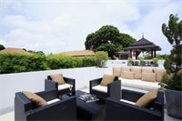 Фото By The Lake 