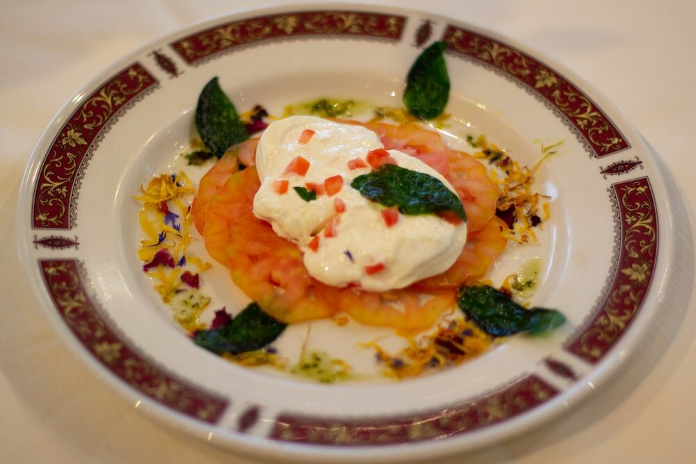 Фото Hotel Terme Milano