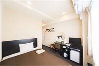 Фото Urbain Hiroshima Central