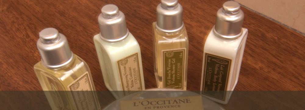 Фото The Glu Boutique Hotel - Palermo Soho