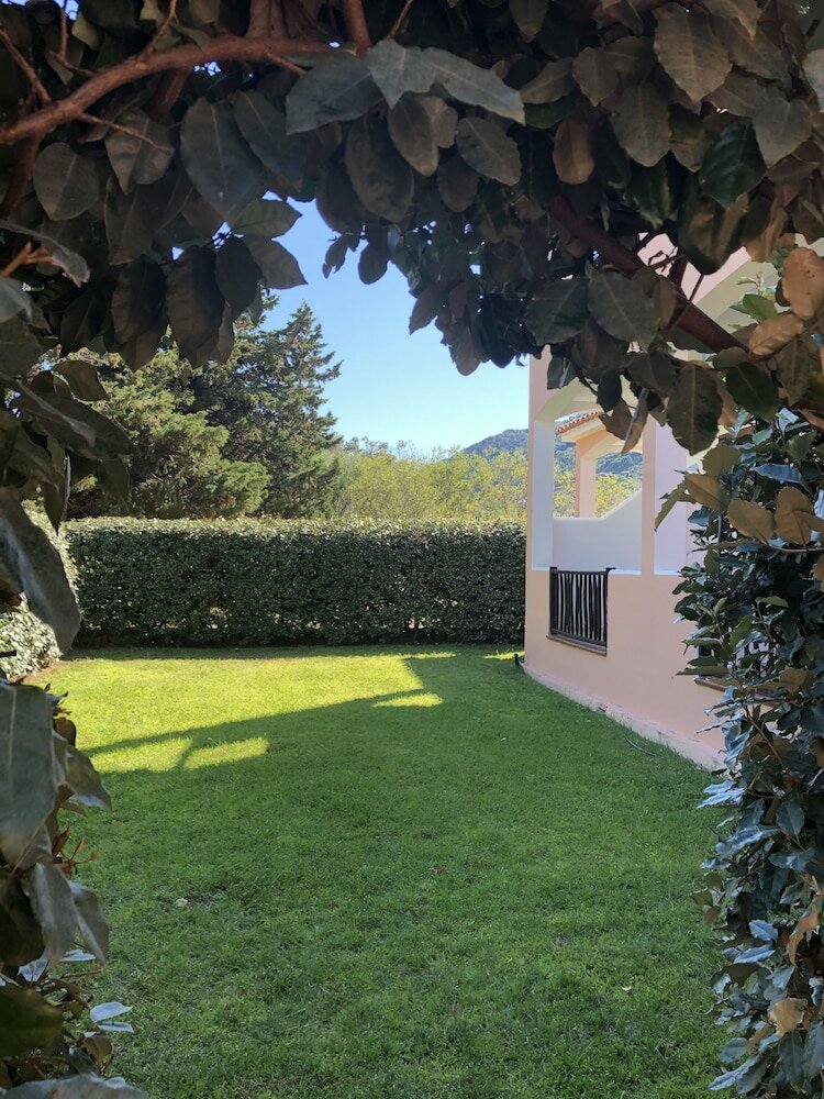 Фото Piccolo Pevero