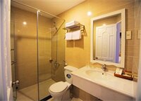 Фото A25 Hotel  274 De Tham