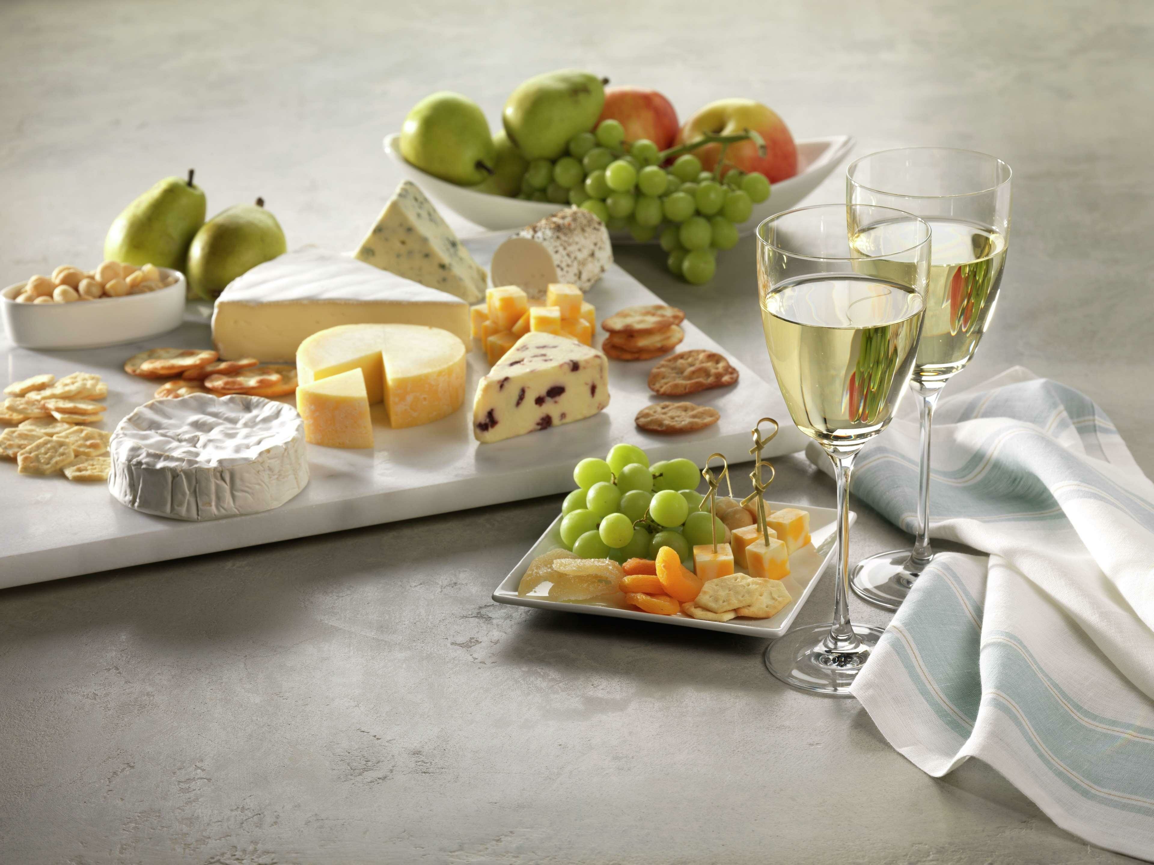 Фото Homewood Suites by Hilton Toronto Vaughan