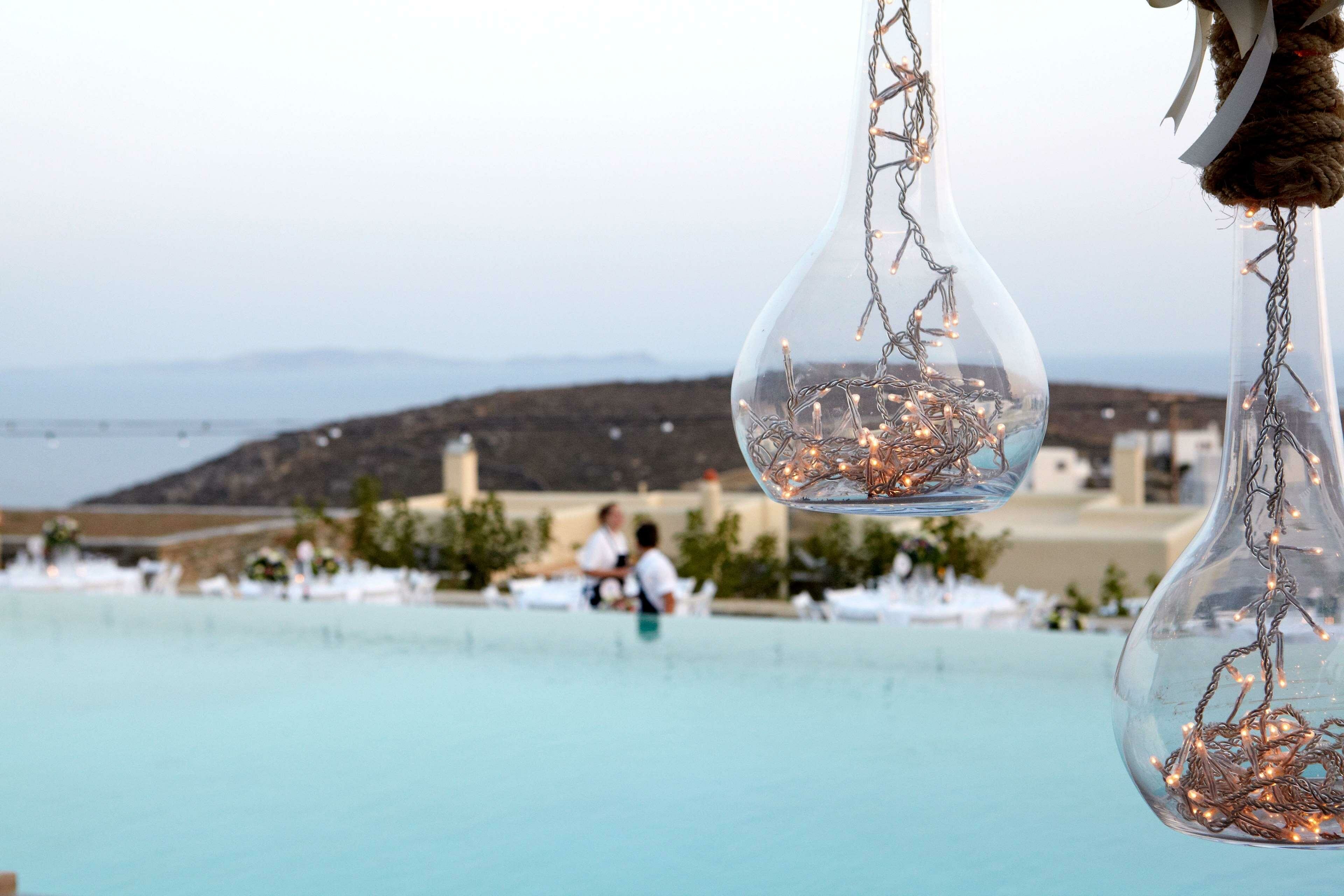 Фото Diles & Rinies