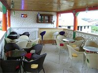 Фото East Airport Guesthouse