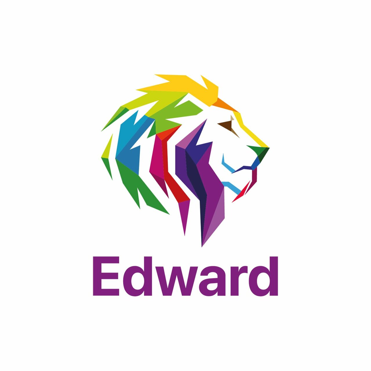 Edward