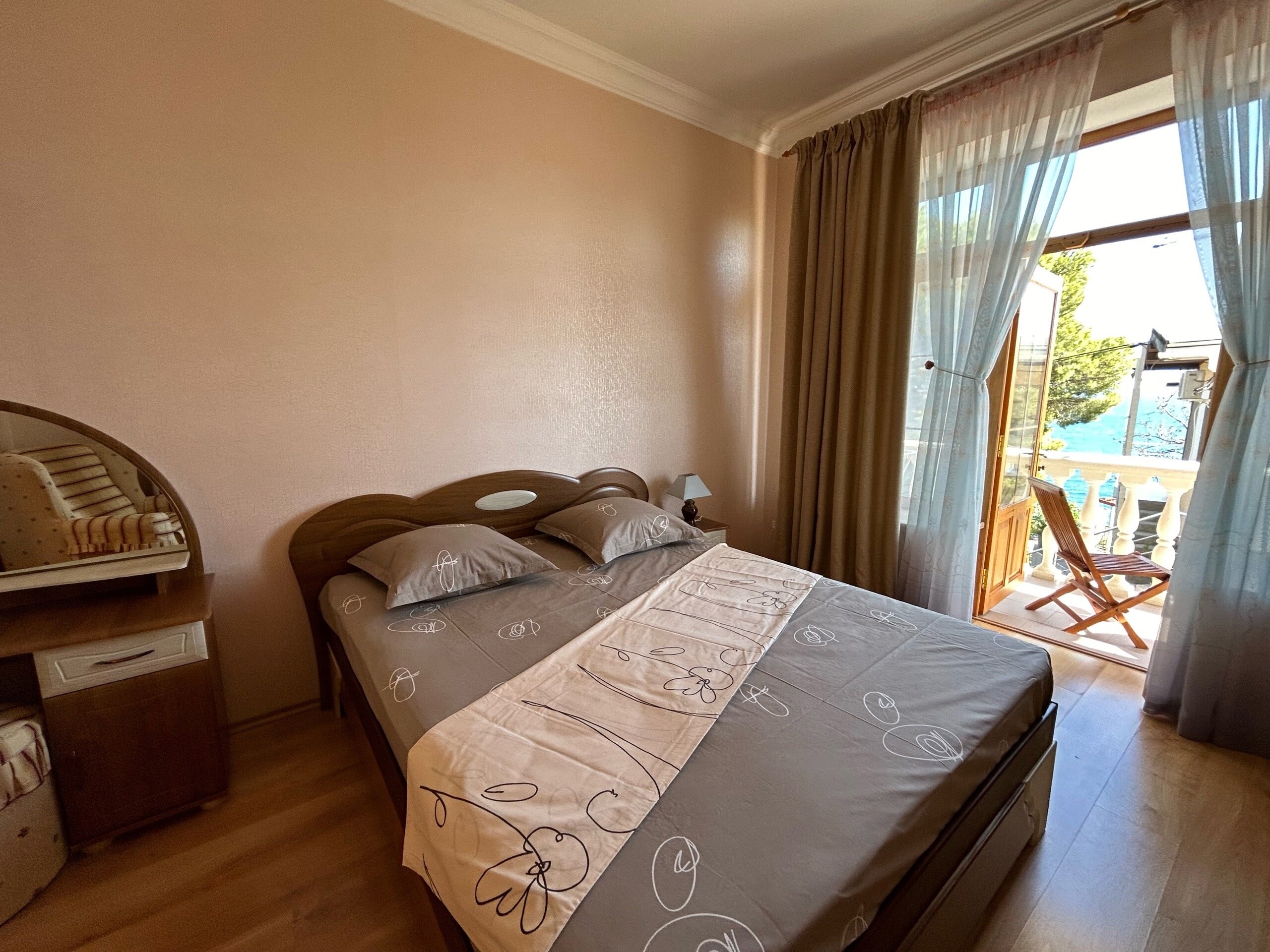 Фото Натали