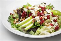 Фото Holiday Inn Express Grove City, an Ihg Hotel