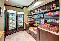 Фото Homewood Suites by Hilton Doylestown