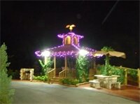 Фото Blanco River Hotel