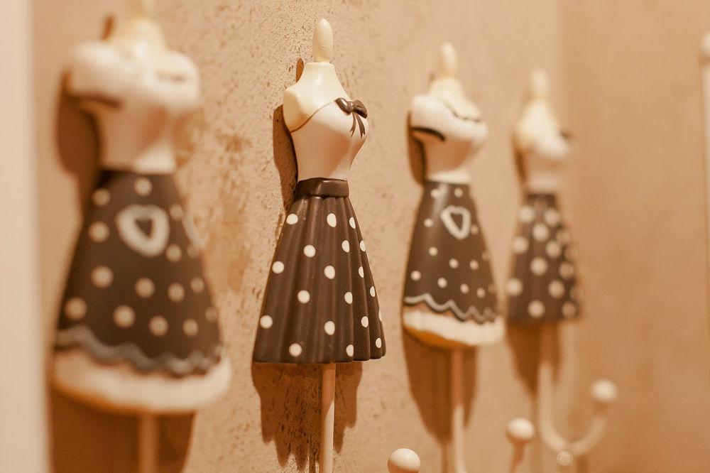 Фото Sonder Quintinie