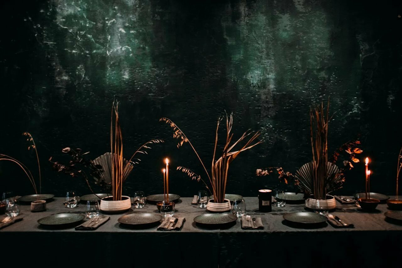 Фото Lumen Bangkok Udomsuk Station