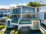 Horizon Villas