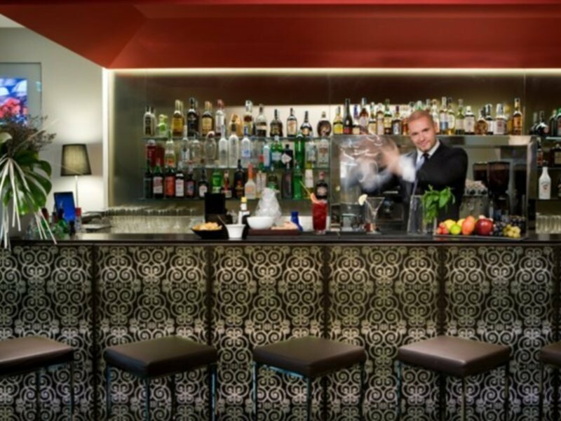 Фото Hotel Milano Scala