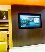 Фото Courtyard by Marriott Philadelphia Langhorne