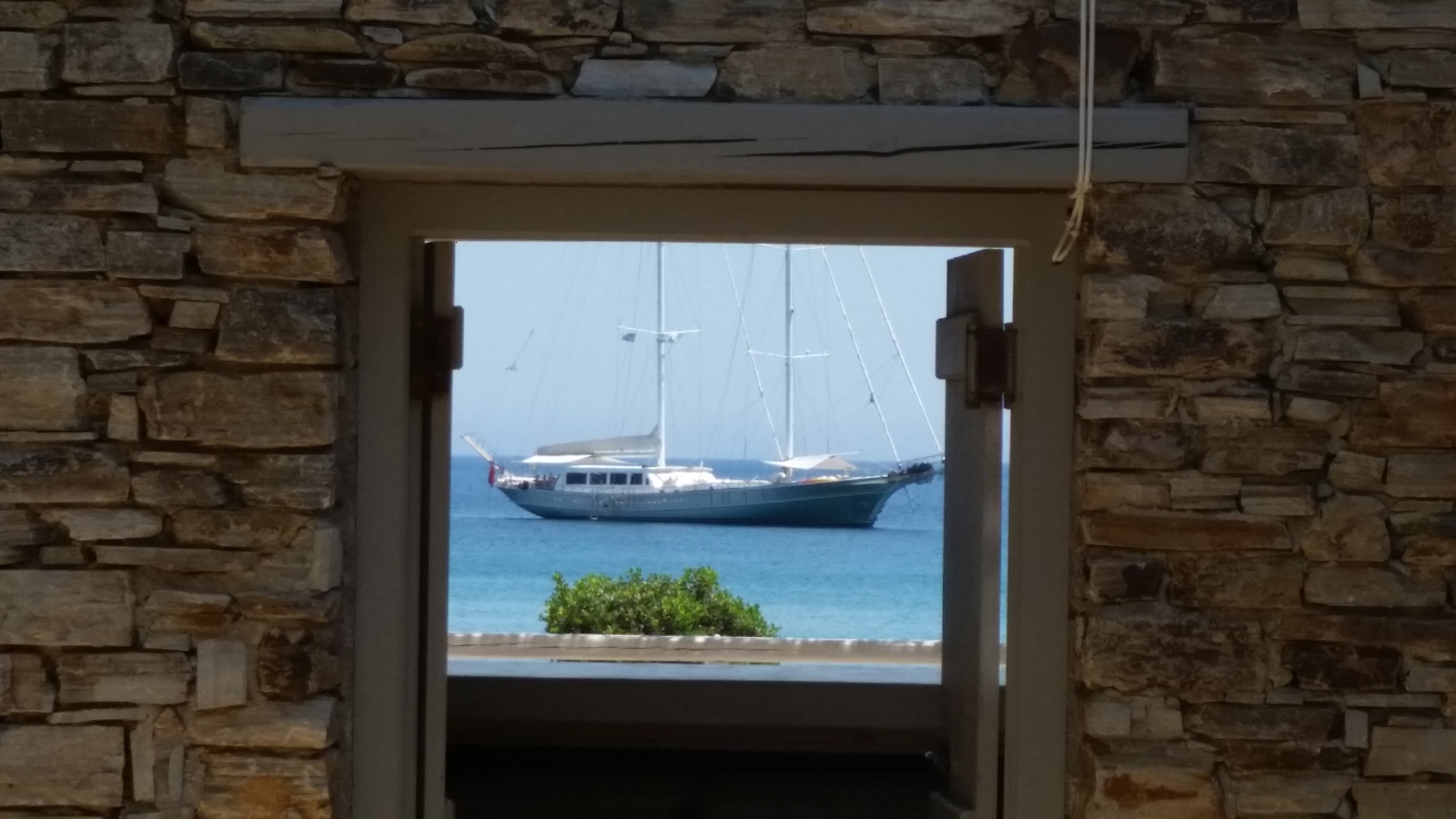 Фото Soros Beach