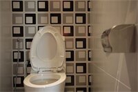 Фото Oyo 902 Rooms Boutique Hotel