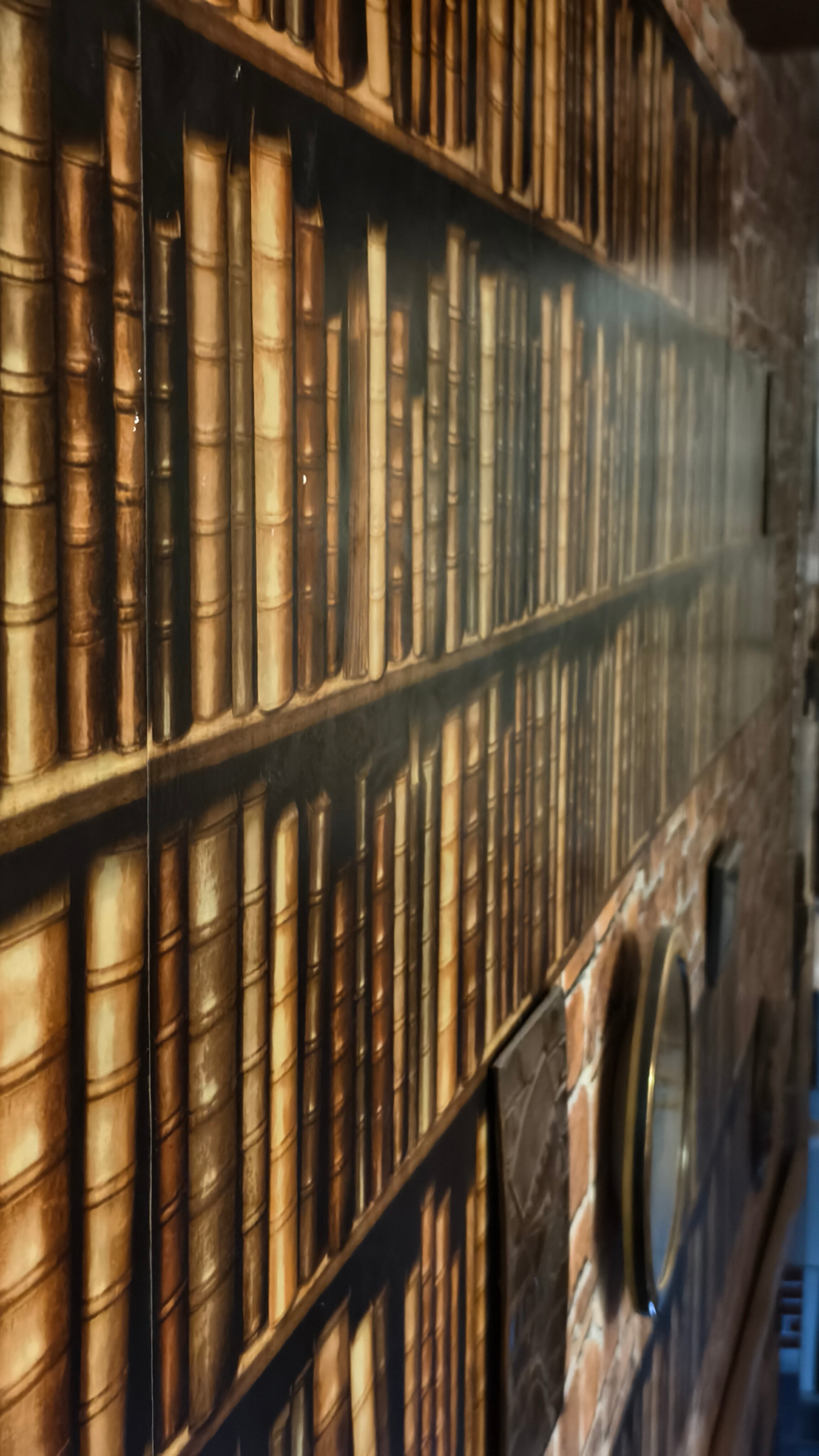 Фото Старый город